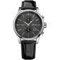 שעון יד  אנלוגי  לגבר 1513279 Hugo Boss הוגו בוס למכירה , 2 image
