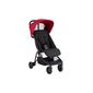 טיולון Mountain Buggy Nano (2020+) למכירה 