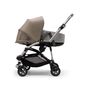 טיולון Bugaboo Bee 5 Bassinet and Seat Stroller למכירה , 6 image