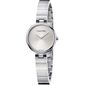 שעון יד  אנלוגי  לאישה Calvin Klein K8G23146 קלווין קליין למכירה , 2 image