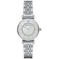 שעון יד  אנלוגי  לאישה Emporio Armani AR1908 למכירה 