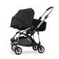 טיולון Bugaboo Bee 5 Bassinet and Seat Stroller למכירה , 5 image