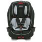 מושב בטיחות Slimfit Graco למכירה , 3 image