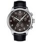 שעון יד  אנלוגי  לגבר Tissot T116.617.16.057.00 טיסו למכירה , 2 image