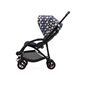 טיולון Bugaboo Bee 5 Bassinet and Seat Stroller למכירה , 2 image