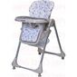 כסא אוכל Baby Safe Siesta בייבי סייף למכירה , 3 image