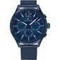 שעון יד  אנלוגי  לגבר 1791471 Tommy Hilfiger טומי הילפיגר למכירה , 2 image