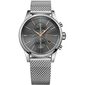 שעון יד  אנלוגי  לגבר 1513440 Hugo Boss הוגו בוס למכירה , 2 image