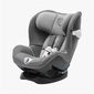 מושב בטיחות Cybex Sirona כיסא בטיחות למכירה , 2 image