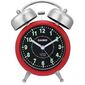 שעון מעורר  אנלוגי Casio TQ-362-4A קסיו למכירה , 2 image