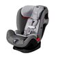 מושב בטיחות Cybex Eternis s כיסא בטיחות למכירה 
