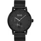 שעון יד  אנלוגי  לגבר 1513636 Hugo Boss הוגו בוס למכירה , 2 image