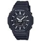 שעון יד  משולב Casio G-Shock GA21001A קסיו למכירה , 2 image