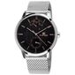 שעון יד  אנלוגי  לגבר 1791610 Tommy Hilfiger טומי הילפיגר למכירה , 2 image