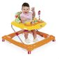 הליכון קרקס Chicco צ'יקו למכירה , 4 image
