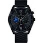 שעון יד  אנלוגי  לגבר 1791547 Tommy Hilfiger טומי הילפיגר למכירה , 2 image