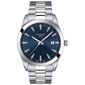 שעון יד  אנלוגי  לגבר Tissot T127.410.11.041.00 טיסו למכירה , 2 image