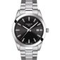 שעון יד  אנלוגי  לגבר Tissot T127.410.11.051.00 טיסו למכירה 