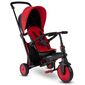 STR3 סמארטפולד Smart Trike למכירה 