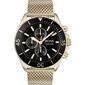 שעון יד  אנלוגי  לגבר 1513703 Hugo Boss הוגו בוס למכירה , 2 image