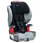 מושב בטיחות Grow With You ClickTight Britax בריטקס למכירה , 4 image