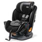 מושב בטיחות Fit4 4 in 1 Chicco צ'יקו למכירה , 2 image