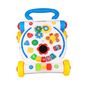 ההליכון הלימודי שלי דיגיטלי דובר עברית Spark toys למכירה , 2 image
