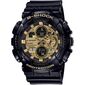שעון יד  משולב  לגבר Casio G-Shock GA140GB1A1 קסיו למכירה , 2 image