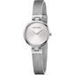 שעון יד  אנלוגי  לאישה Calvin Klein K8G23126 קלווין קליין למכירה , 2 image