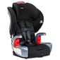 מושב בטיחות Grow With You Britax בריטקס למכירה 