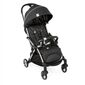 עגלה Goody גודי Chicco צ'יקו למכירה , 2 image