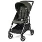 טיולון Peg Perego TAK פג פרגו למכירה 