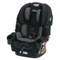 מושב בטיחות 4Ever 4-in-1 TrueShield Graco למכירה 