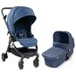 עגלה משולבת BabyJogger City Tour LUX Bundle למכירה , 3 image