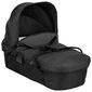 סל שכיבה City Tour 2 Carry Cot סל שכיבה BabyJogger למכירה 