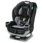 מושב בטיחות Extend2Fit 3-in-1 Graco למכירה 