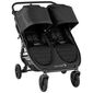 עגלת תאומים BabyJogger City Mini GT2 Double למכירה , 2 image