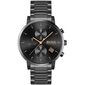 שעון יד  אנלוגי  לגבר 1513780 Hugo Boss הוגו בוס למכירה , 2 image
