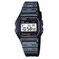 שעון יד  דיגיטלי  לגבר Casio W59 קסיו למכירה 