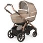 עגלה משולבת Peg Perego Book Lounge Modular פג פרגו למכירה , 2 image