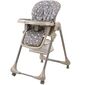 כסא אוכל Baby Safe Siesta בייבי סייף למכירה , 4 image