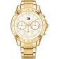 שעון יד  אנלוגי  לאישה 1782195 Tommy Hilfiger טומי הילפיגר למכירה , 2 image