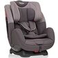 מושב בטיחות Enhance Car Seat Graco למכירה , 2 image