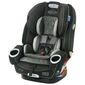 מושב בטיחות 4Ever DLX Platinum 4-in-1 Graco למכירה , 2 image