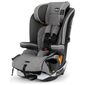 מושב בטיחות MyFit Zip Chicco צ'יקו למכירה , 3 image