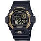 שעון יד  דיגיטלי  לגבר Casio G-Shock G8900GB1D קסיו למכירה , 2 image