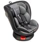 מושב בטיחות Sport Line מושב בטיחות 360 מעלות Protec למכירה , 3 image