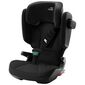 בוסטר Kidfix i-Size Britax בריטקס למכירה 