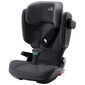 בוסטר Kidfix i-Size Britax בריטקס למכירה , 3 image