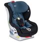 מושב בטיחות Boulevard ClickTight SafeWash Britax בריטקס למכירה , 4 image